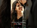 Un Othatora Sivappe Song Whatsapp Status Panchalankurichi Movie Status 90 S Love Whatsapp Status