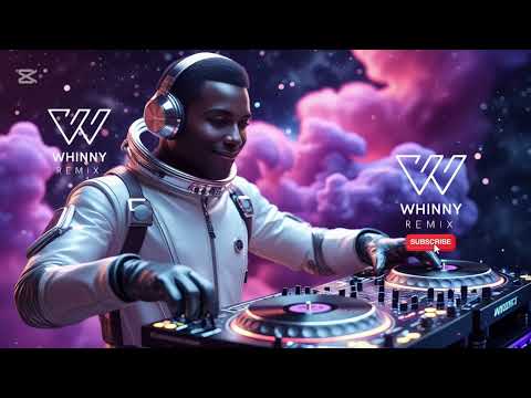 NHẠC NGHE TRÊN BAR 1 - MIXTAPE HOUSE LAK & DEEP HOUSE CỰC HAY - NHẠC REMIX DEEP HOUSE HAY NHẤT 2025