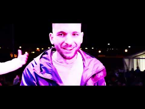 MARIO VI VS VIVI | FREEFIGHTERS FINAL NACIONAL 2023 | SEMIFINALES