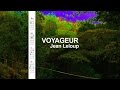 Jean Leloup - Voyageur (Version karaoké) 