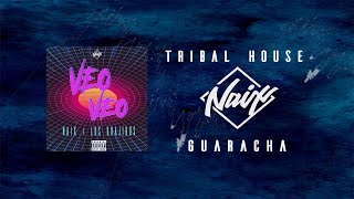 Veo Veo (Remix) - Los Guajiros x Naix (Aleteo,Guaracha &amp; Tribal)