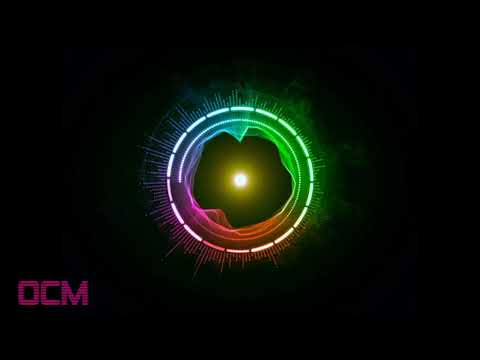 Loic B - Chocolate (Yann Syena Remix)