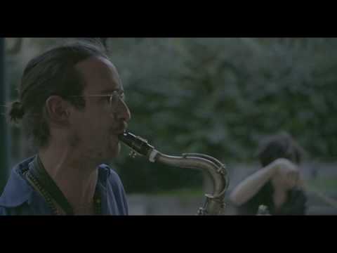 MDC III - Killer Sushi - TOUTPARTOUT sessions