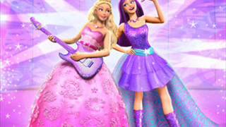 &quot;Princesses Just Wanna Have Fun&quot;