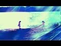 Hamish Robert Kilgour ~ "May all your Dreams be Sweet Dreams"  (Music Video)