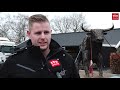 Drenthe Nu 4 januari 2020