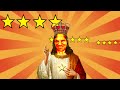The History And Controversy Of Dave Meltzer S 5 Star Ratings