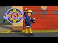 Fireman Sam Season 6 9 Multi Language