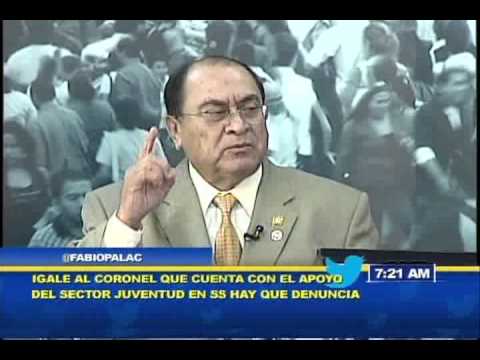 RESUMEN DIALOGO NORMAL 15 OCTUBRE 2012