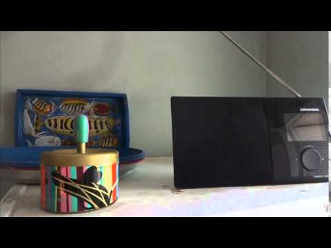 Vidéo gag Cécile Duflot.