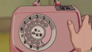 Gemitaiz   Quando mai Slowed + Reverb