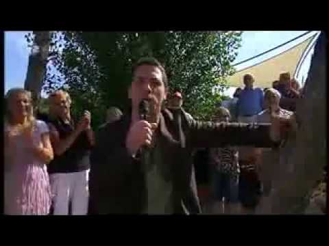 BRUNO FERRARA   Amore Mio