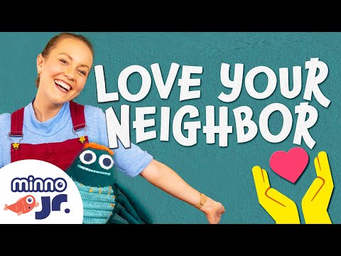 Witness21 Editor  2025 01 24