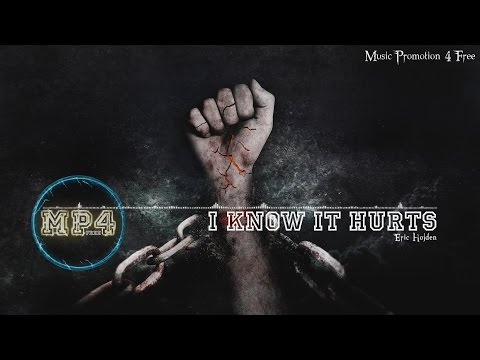 I Know It Hurts by Happy Republic - [2010s Rock Music]