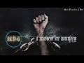 I Know It Hurts By Happy Republic 2010s Rock Music