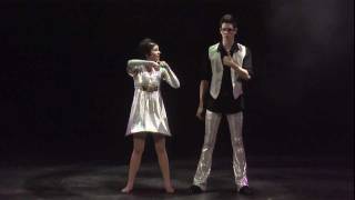 &quot;Don&#39;t Unplug Me&quot;