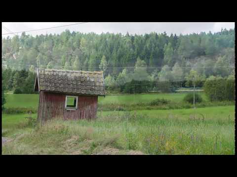 Bohuslän-Dalsland 2013 (43): Lane Ryr - Uddevalla