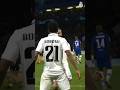 ⚡️Rodrygo + #UCL = ⚽️ #realmadrid #championsleague