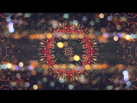 Fred V & Grafix - Hurricanes (Wild Love) [Keeno Remix]