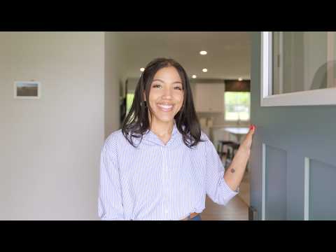 Video of Fieldstone West Community