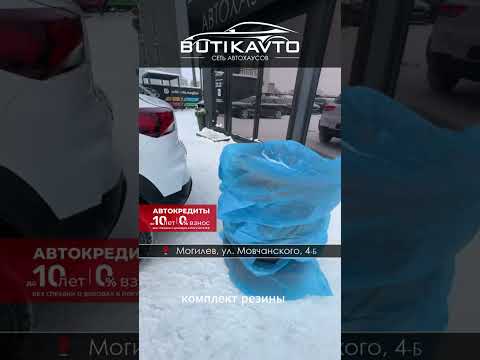 фото chevrolet trailblazer ii 0