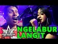 NGELABUR LANGIT YESITA NADA NEW NEVADA LIVE IN KALIPUTIH GEMPOL
