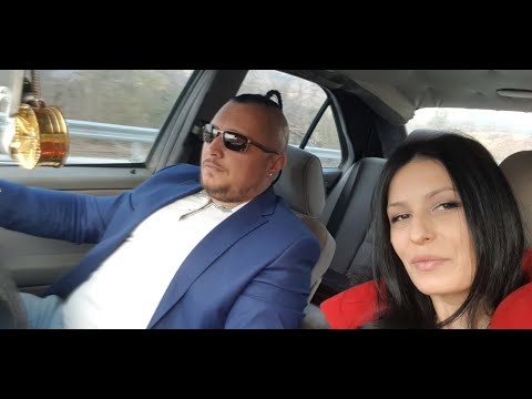 "TANYA & MIKI TRA LA LA" - PLETENKA