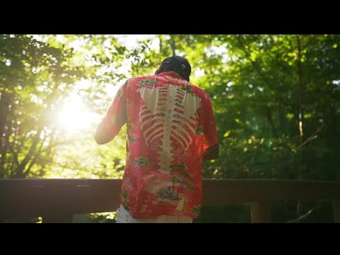 Video thumbnail for Keep a Few