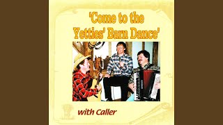 Timber Salvage Reel: The Rosetree / A Piper Cam'Tae Our Town / Buttercups And Daisies /...