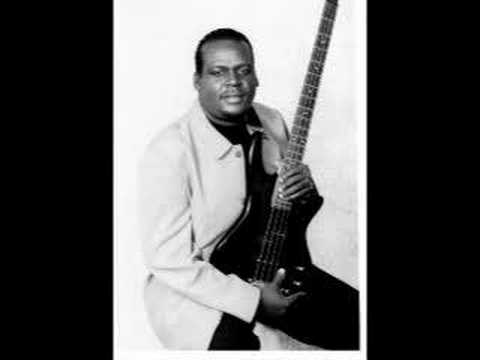 Jerome Prister ft Sniper