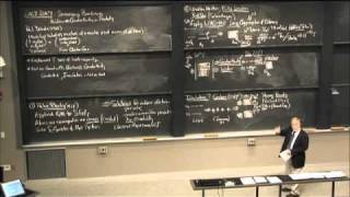 Lec 13 | MIT 3.091SC Introduction to Solid State Chemistry, Fall 2010