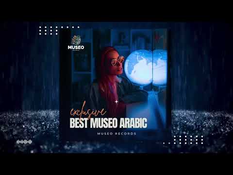 3 Daqat ثلاث دقات (Cover Abu أبو)