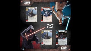 eBoba & ePhasma vs eBoba & Seventh Sister