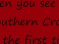 Crosby, Stills, Nash & Young - Southern cross ...