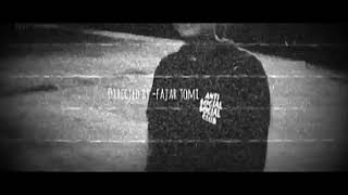 Lil wayne - Amazing Amy FT Migoz (MUSIC/VIDEO)