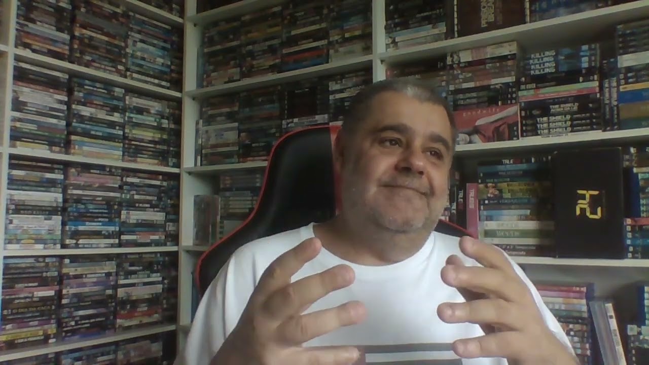 Diferença entre Simulação, Modelagem e Modelos   27 DEZ 2024