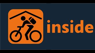 BIKEINSIDE