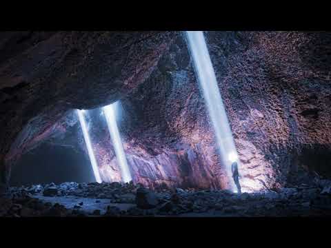 Made to Find You · Belle Mt