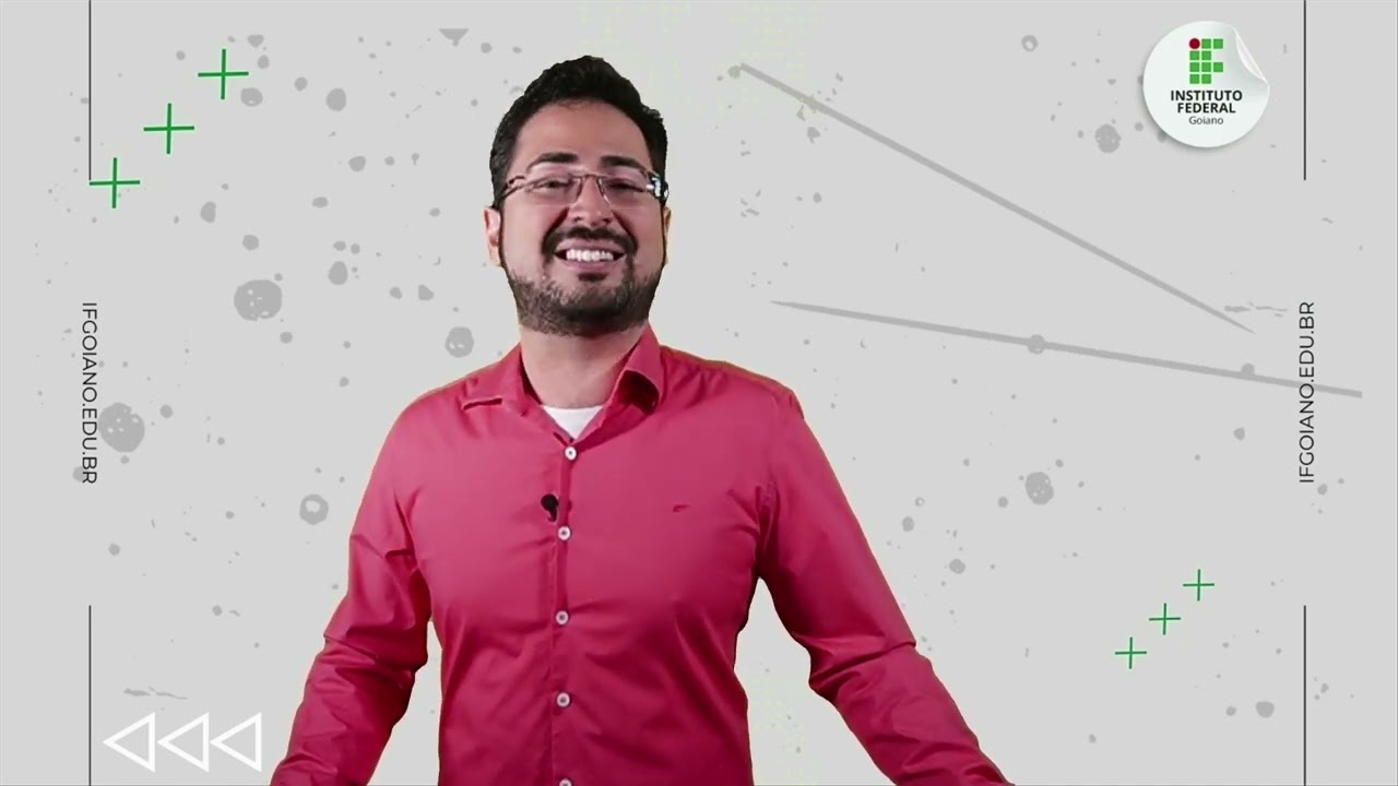 Juízo de valores culturais