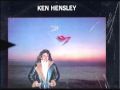 ken hensley - the system 