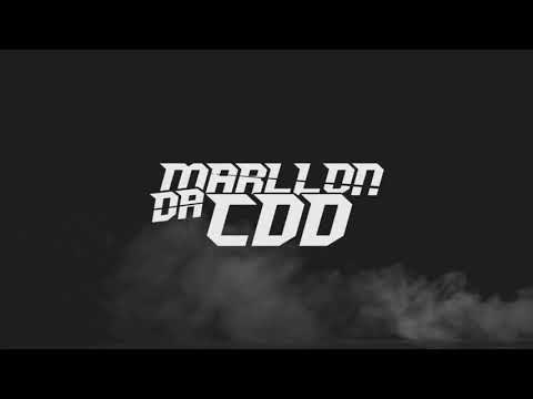 YURI CHAGAS=SELEÇÃO DO HOMEM  DJ PEDRINHO   XANDE CDD   MARLLON CDD & JUANZINHO