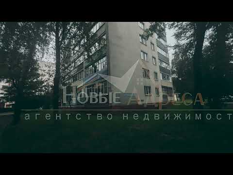 фото тимофеенко ул, 2, гомель, гомельская область, 2 комн., 48.3 м² 0