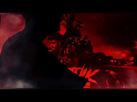 A5UKA - Freestyle Session 139