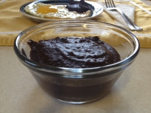 download lagu mp3 mp4 Salsa De Frijol Negro, download lagu Salsa De Frijol Negro gratis, unduh video klip Salsa De Frijol Negro