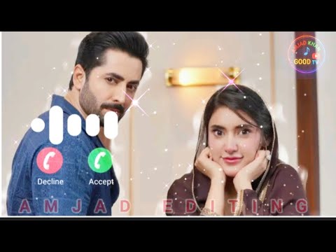 "Pehle Sharma Ke Maar Daala 💘 | Man Mast Malang Emotional Ringtone"