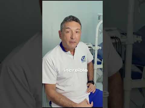 video 540y5poJR7g