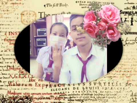 jao khue kham top jo kvs