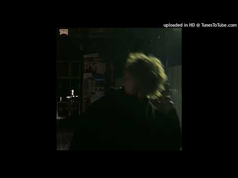 [FREE] Edo Saiya x T low type Beat "verloren" (prod.by Omega)