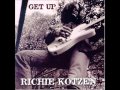 Richie Kotzen - Still