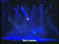 A QUESTION OF HONOUR   SARAH BRIGHTMAN